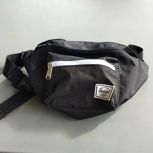 Herschel Hip Pack / Fanny Pack